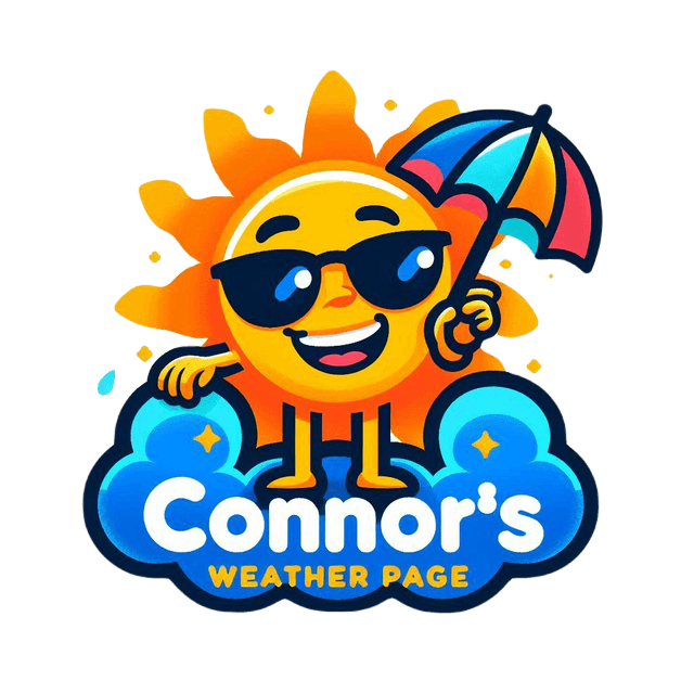 CWP Logo